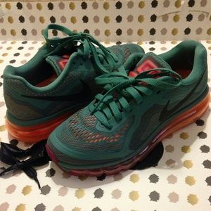 Nike Running Neutral